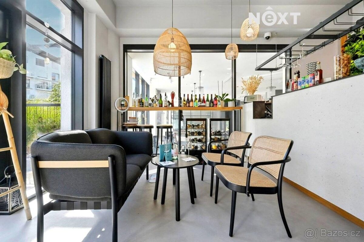 Ostatní, Praha, 150 00