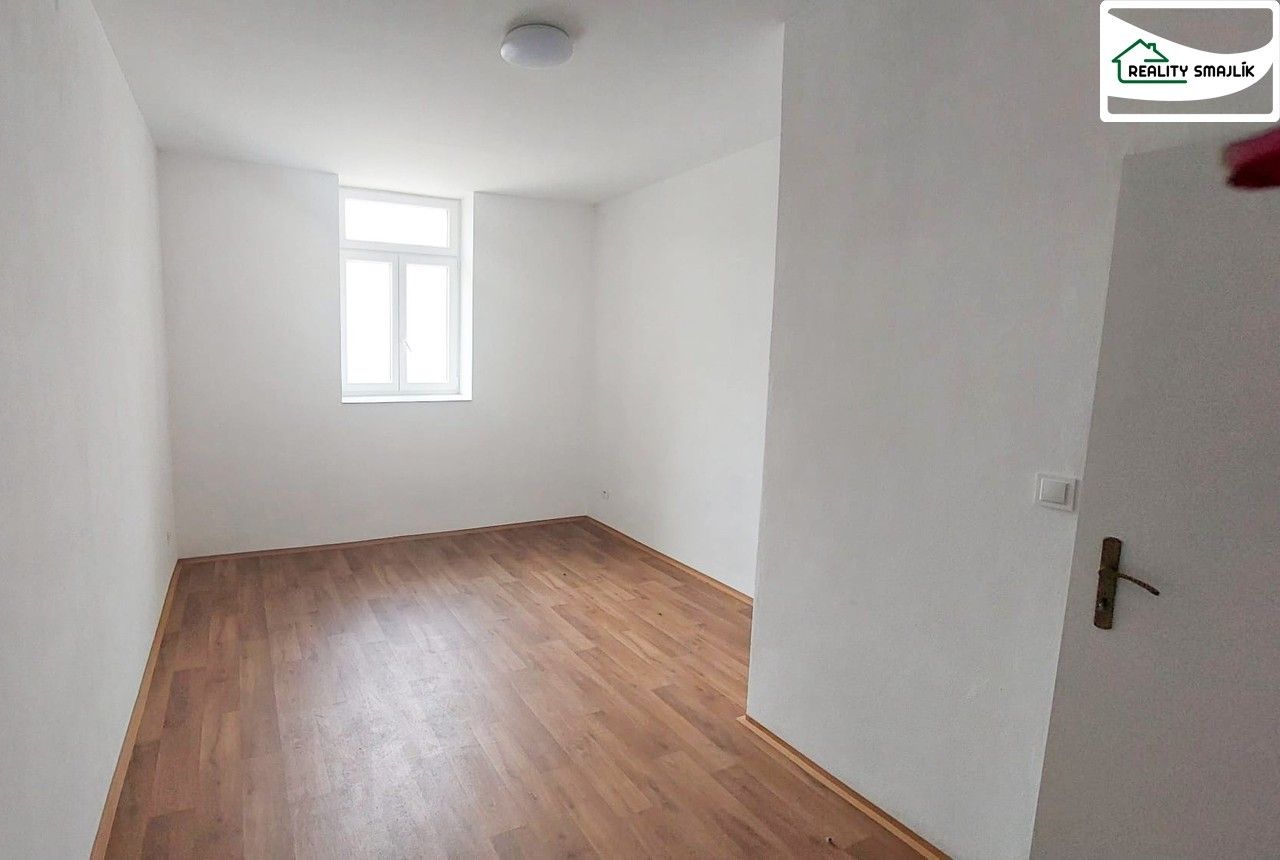 1+kk, Evropská 1104, Cheb, 20 m² - 2