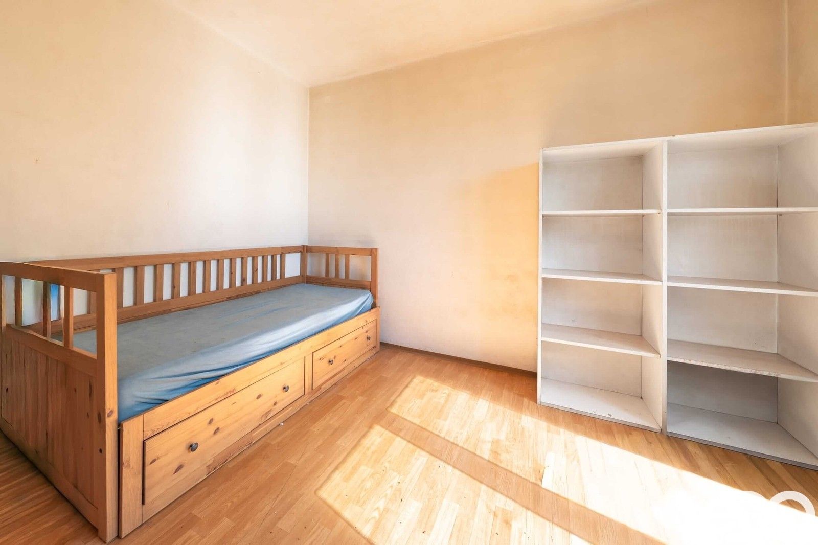 Prodej rodinný dům - Královická, Brandýs nad Labem-Stará Boleslav Brandýs nad Labem, 235 m² - 5