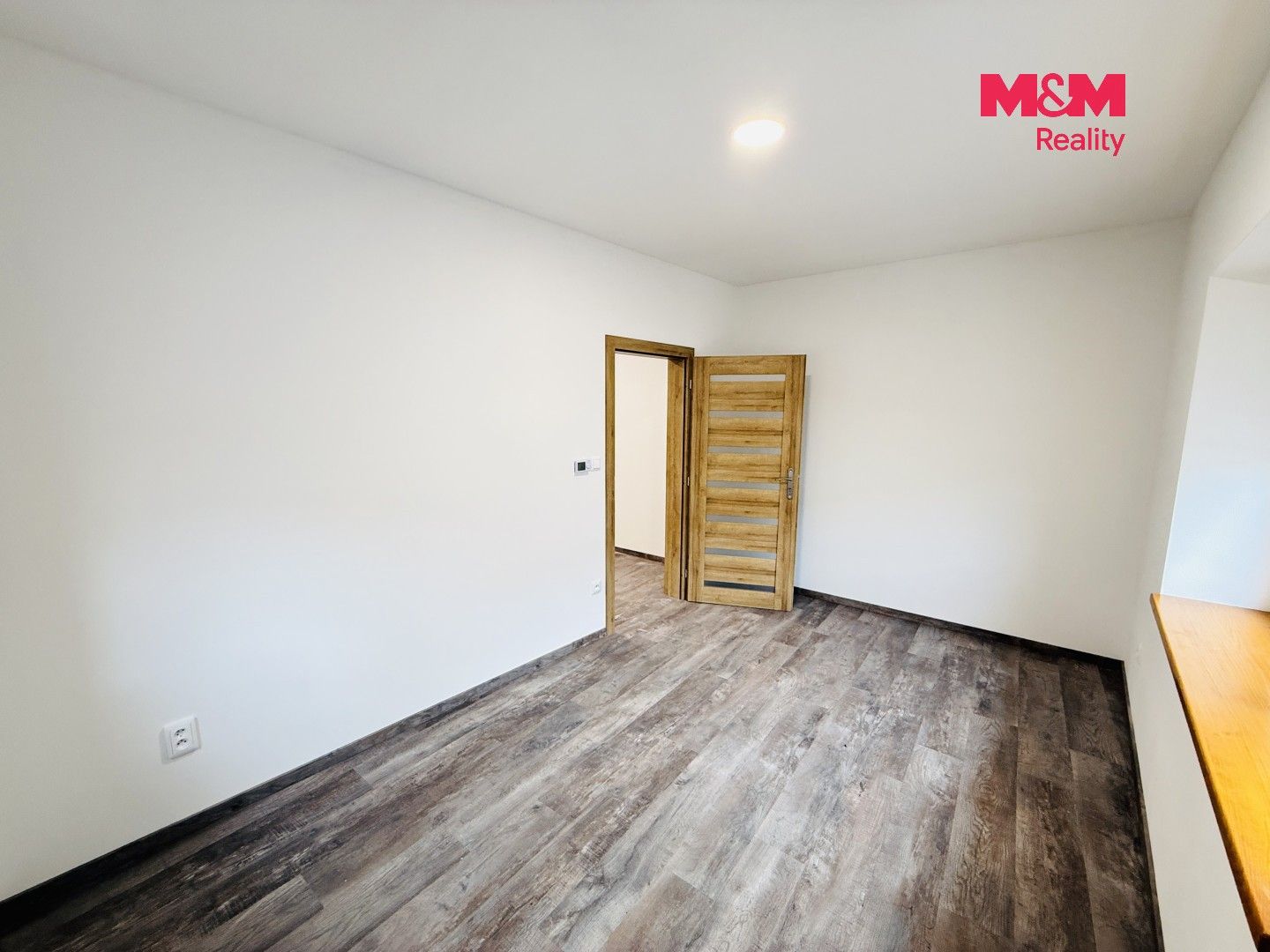 Rodinný dům · 85 m² · Na Letné, Náchod - 3