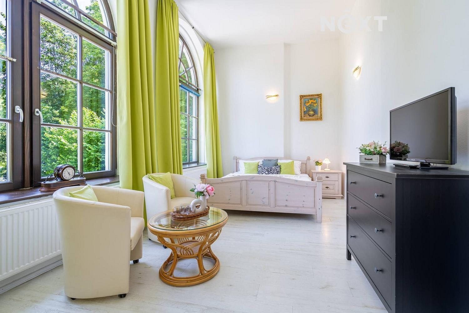 Komerční nemovitost · 522 m² · Chvalšinská, Český Krumlov - Latrán - 4