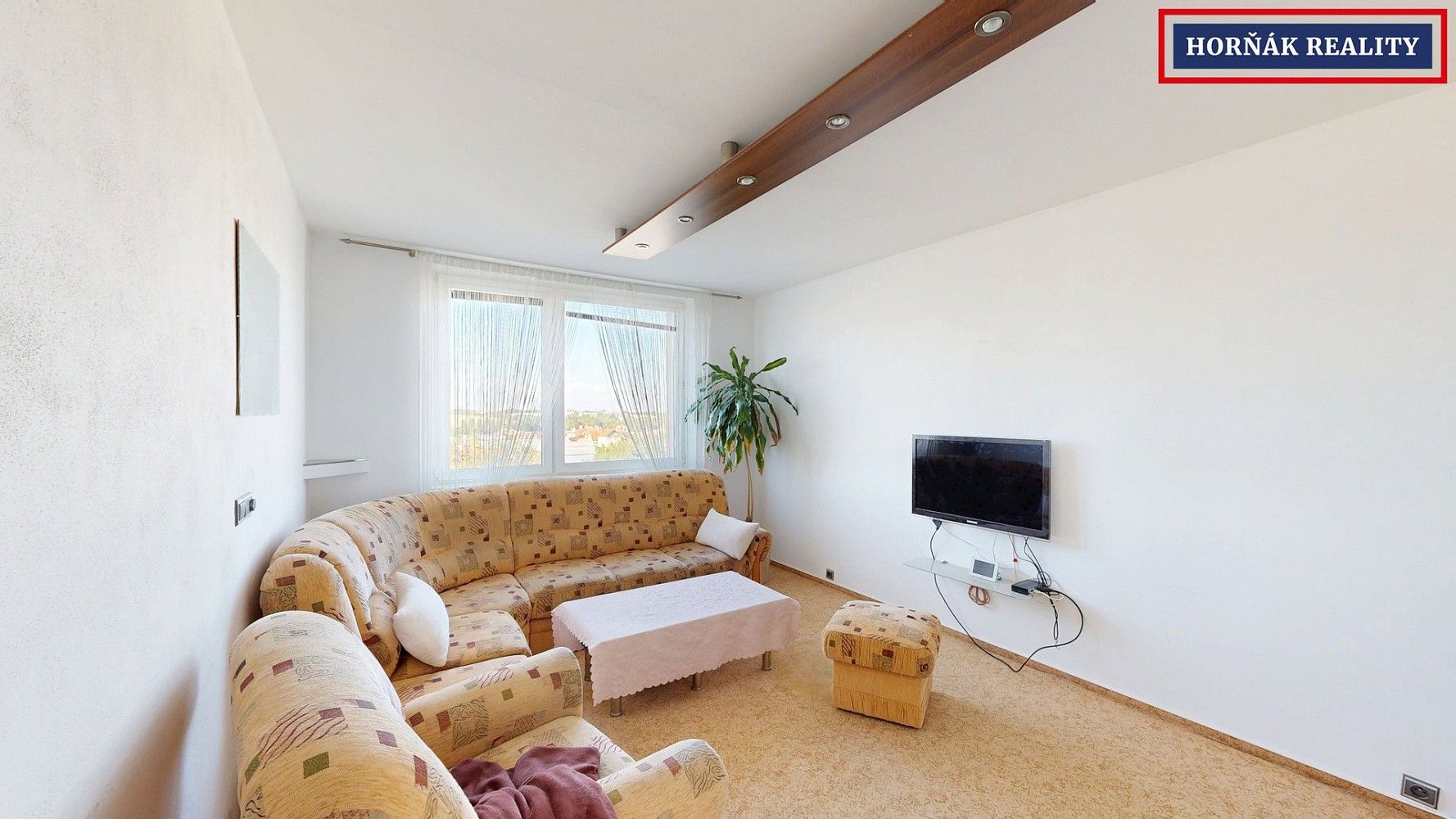 Prodej byt 2+1 - Vyškov - Dědice, Jihomoravský kraj, 51 m² - 5