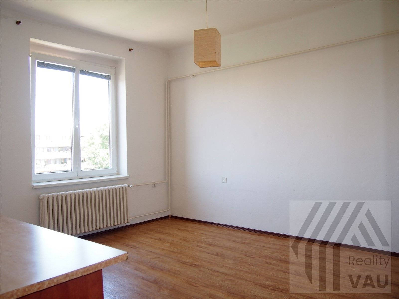 Byt 1+kk · 30 m² · Železničního pluku, Pardubice Zelené Předměstí - 3