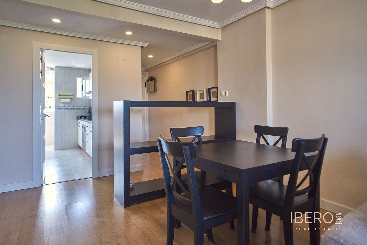 Prodej byt 4+kk - Alicante City, Španělsko, 108 m² - 5
