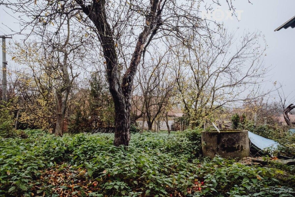 Prodej pozemek pro bydlení - Kyjov, 697 01