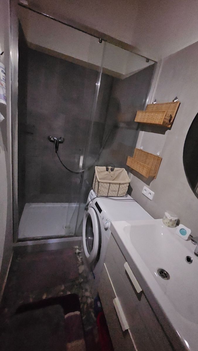 Byt 1+kk · 43 m² · Plzeňská, Králův Dvůr - Králův Dvůr, Středočeský kraj - 4