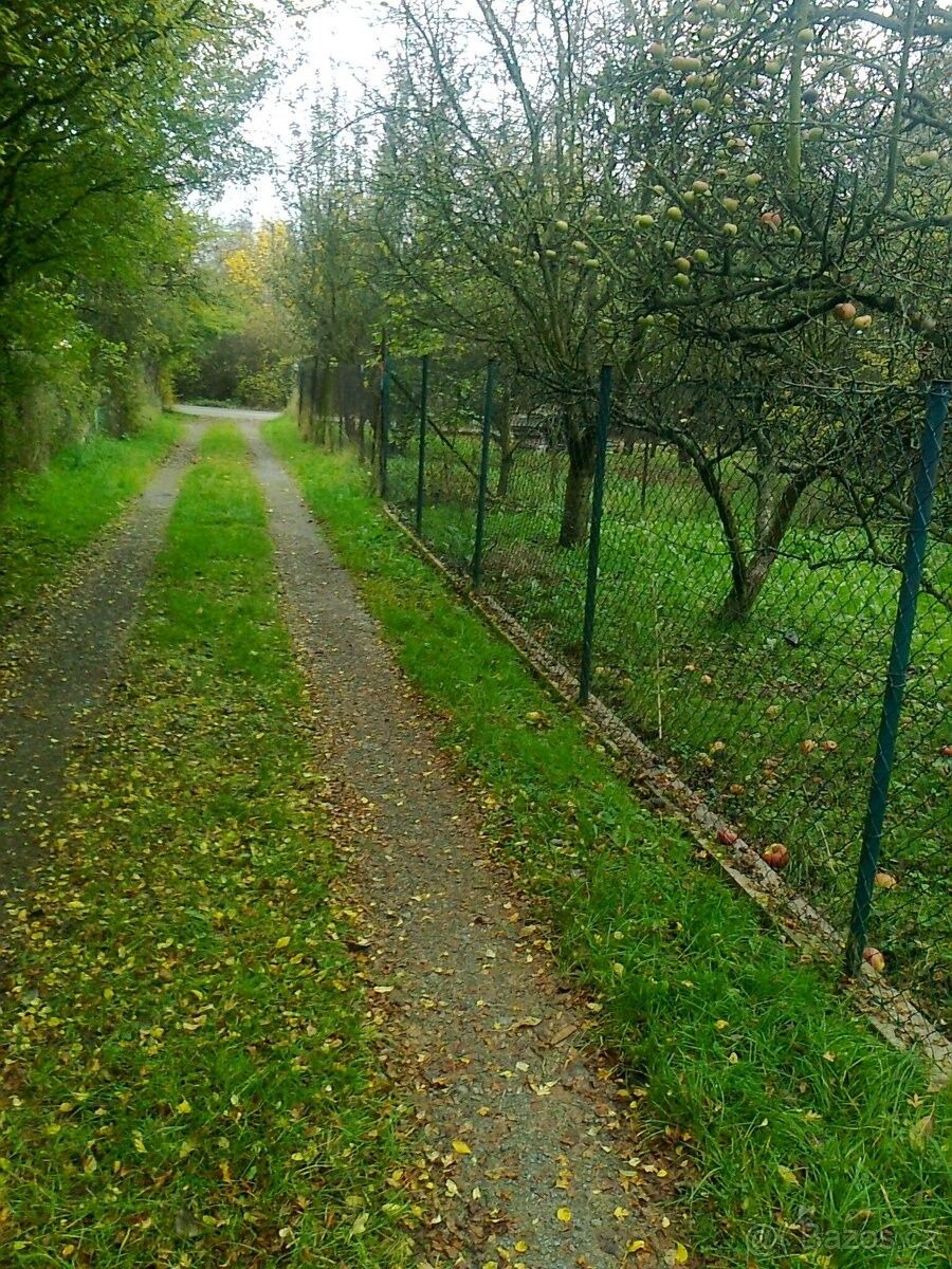 Pronájem rodinný dům - Praha, 150 00