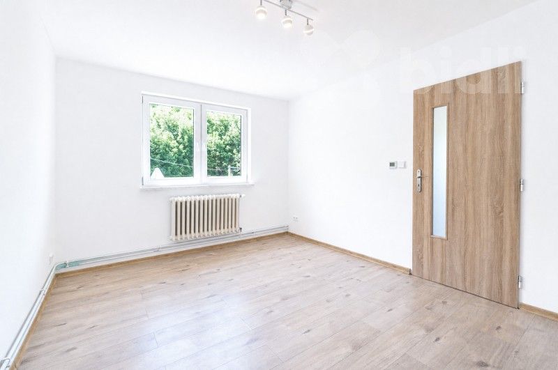 Byt 4+1 · 95 m² · Jablunkov - 4