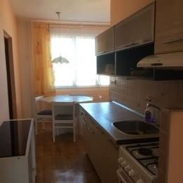 Prodej byt - Sokolov, 356 01