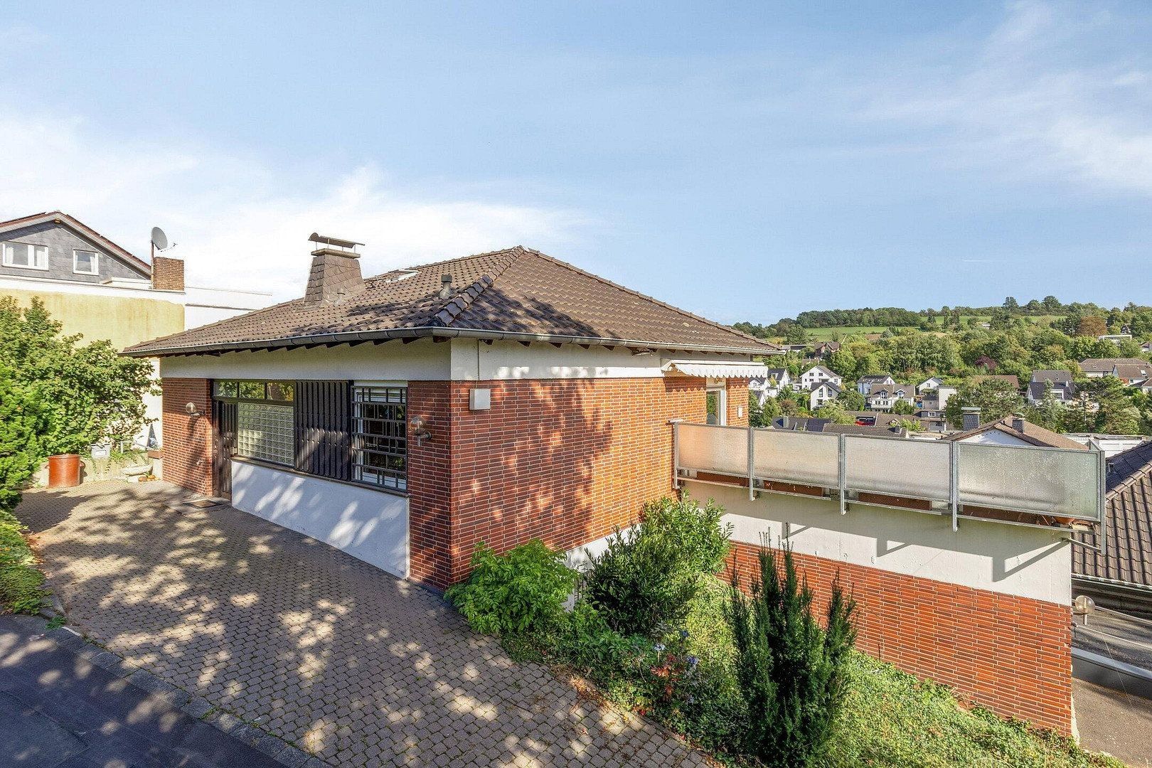 Prodej rodinný dům - , Severní Porýní-Vestfálsko, 206 m² - 5