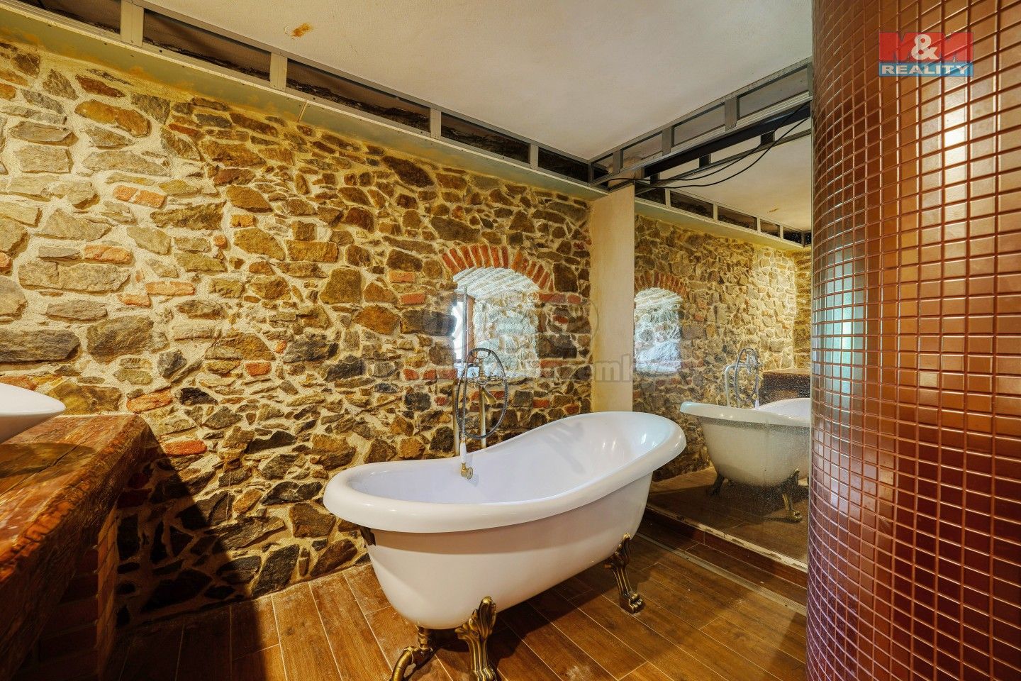 Prodej ubytovací zařízení - Ždánov, 365 m²