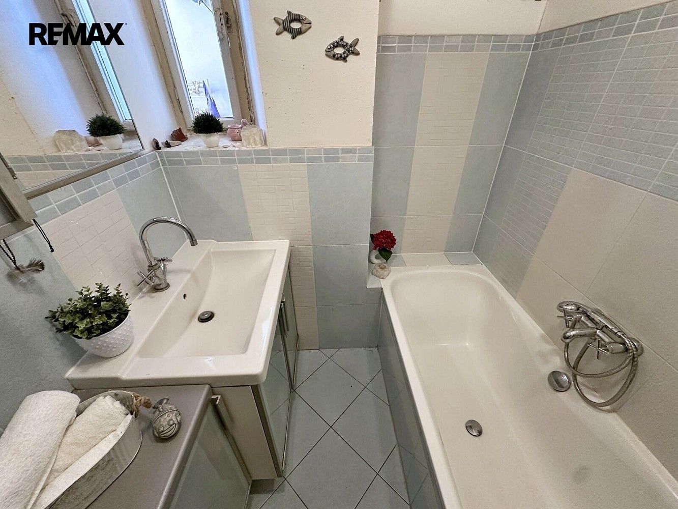 Prodej byt 4+kk - České Budějovice - České Budějovice 6, Jihočeský kraj, 95 m² - 5