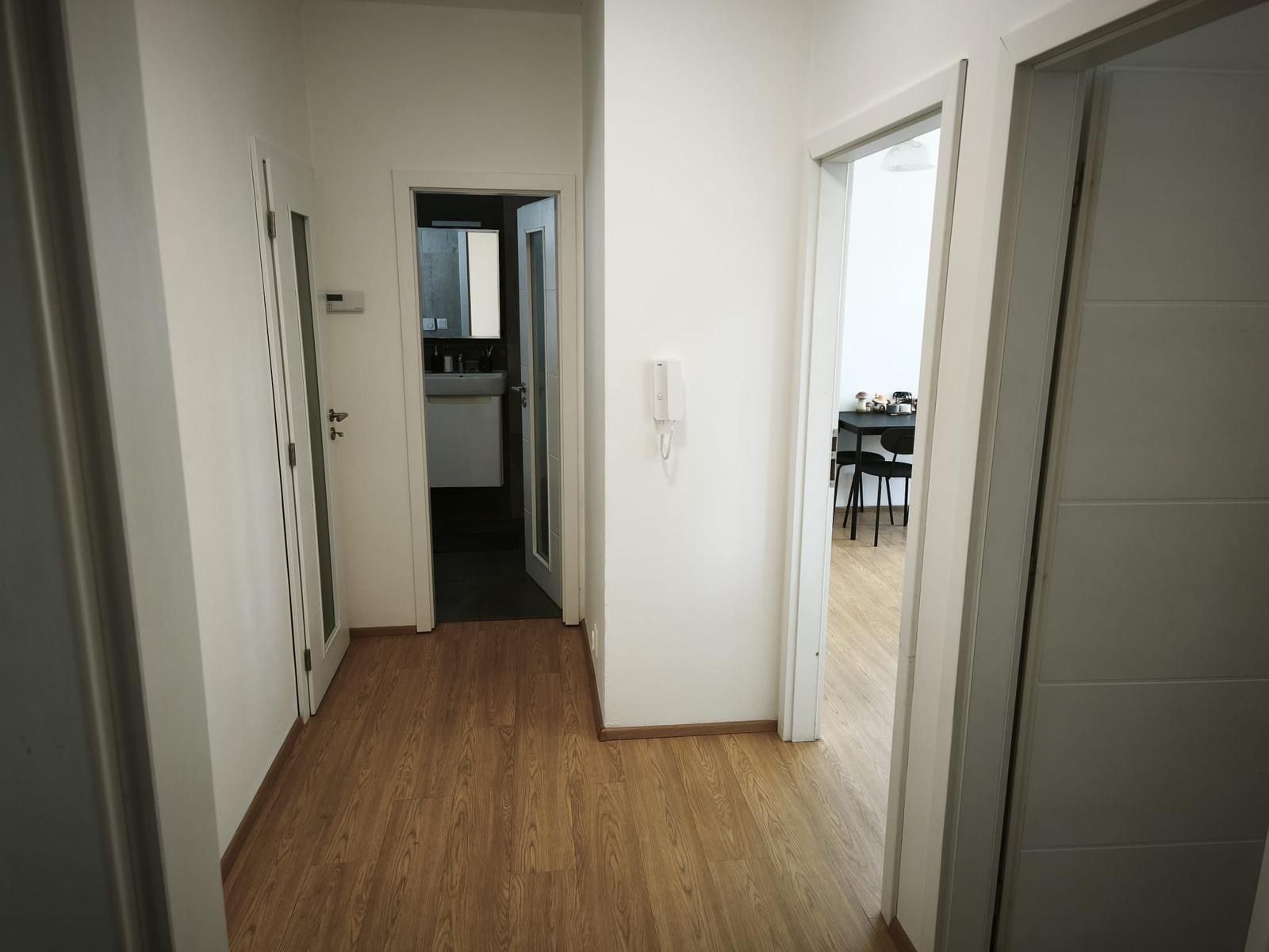 Byt 2+kk · 52 m² · Kotkova, Liberec - Ruprechtice, Liberecký kraj - 4