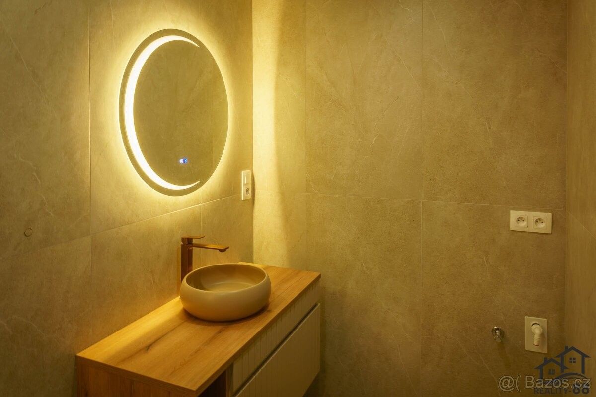 Prodej byt - Karviná, 734 01