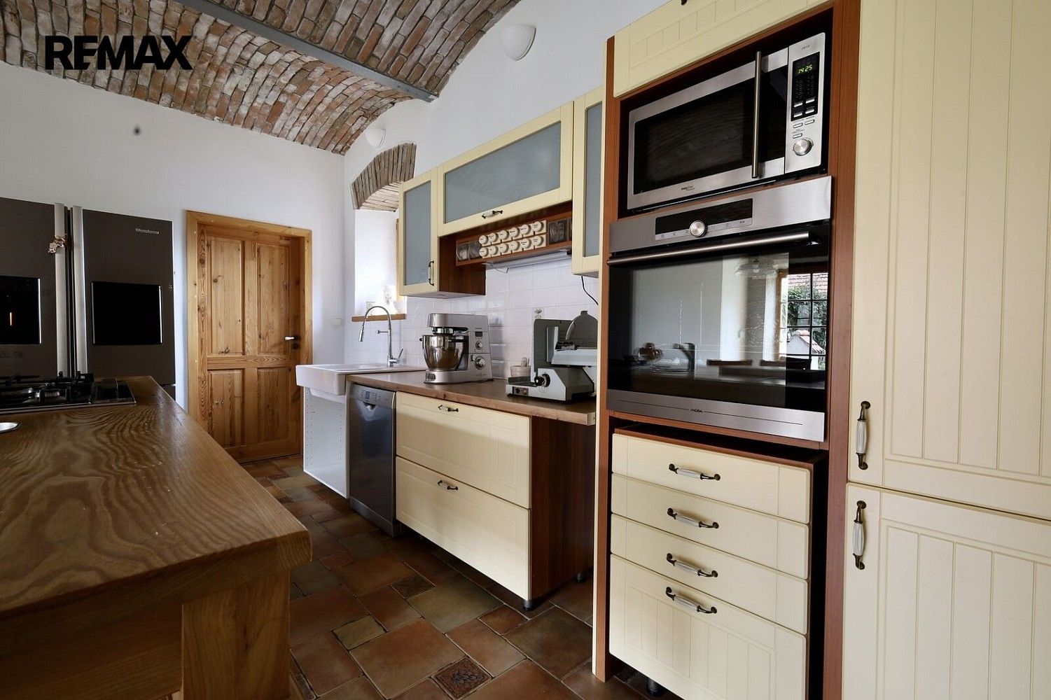 Rodinný dům · 226 m² · Vraný, okres Kladno, Středočeský kraj - 3