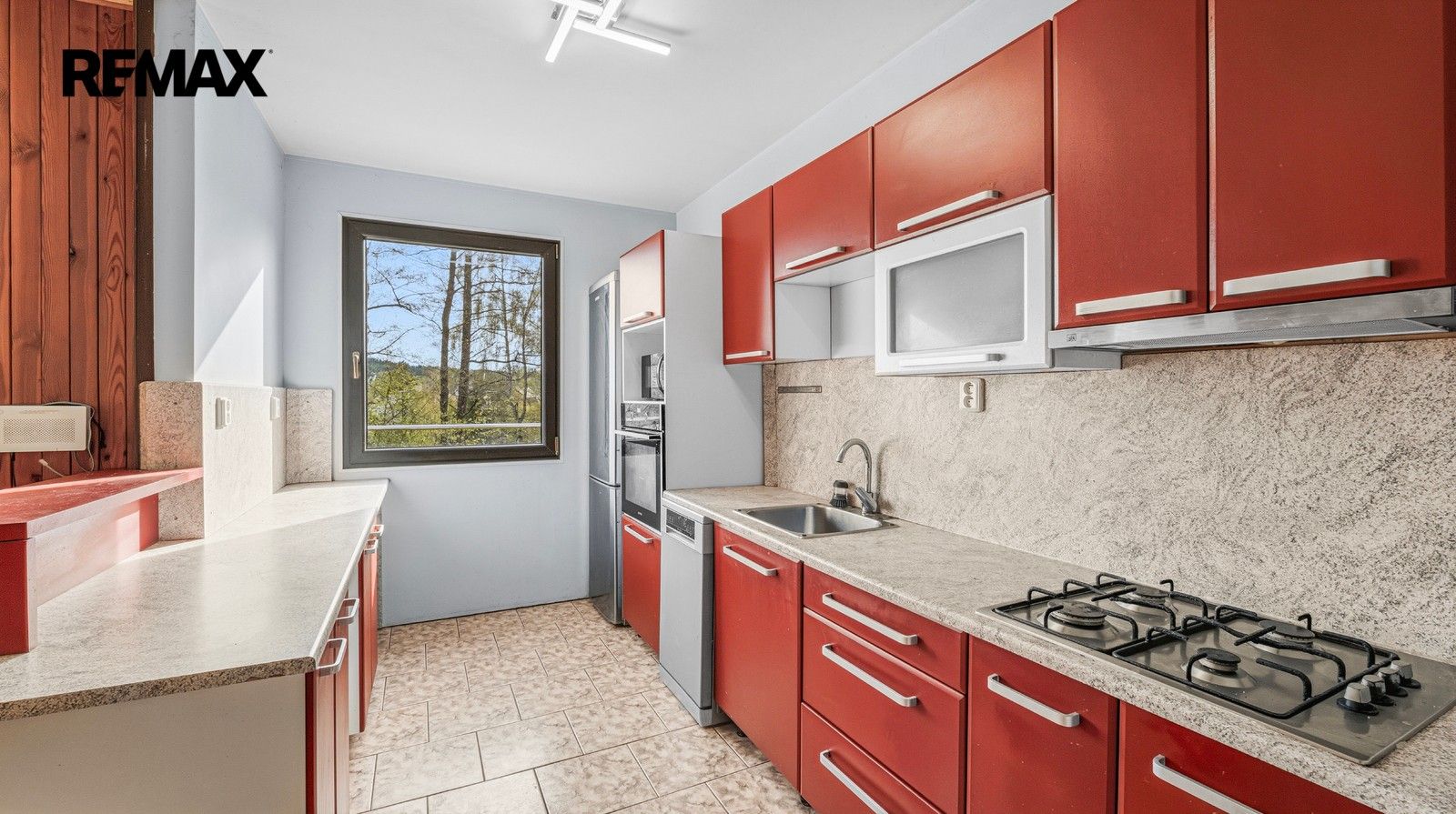 Rodinný dům · 164 m² · Měsíční 4298, Jablonec nad Nisou - 3