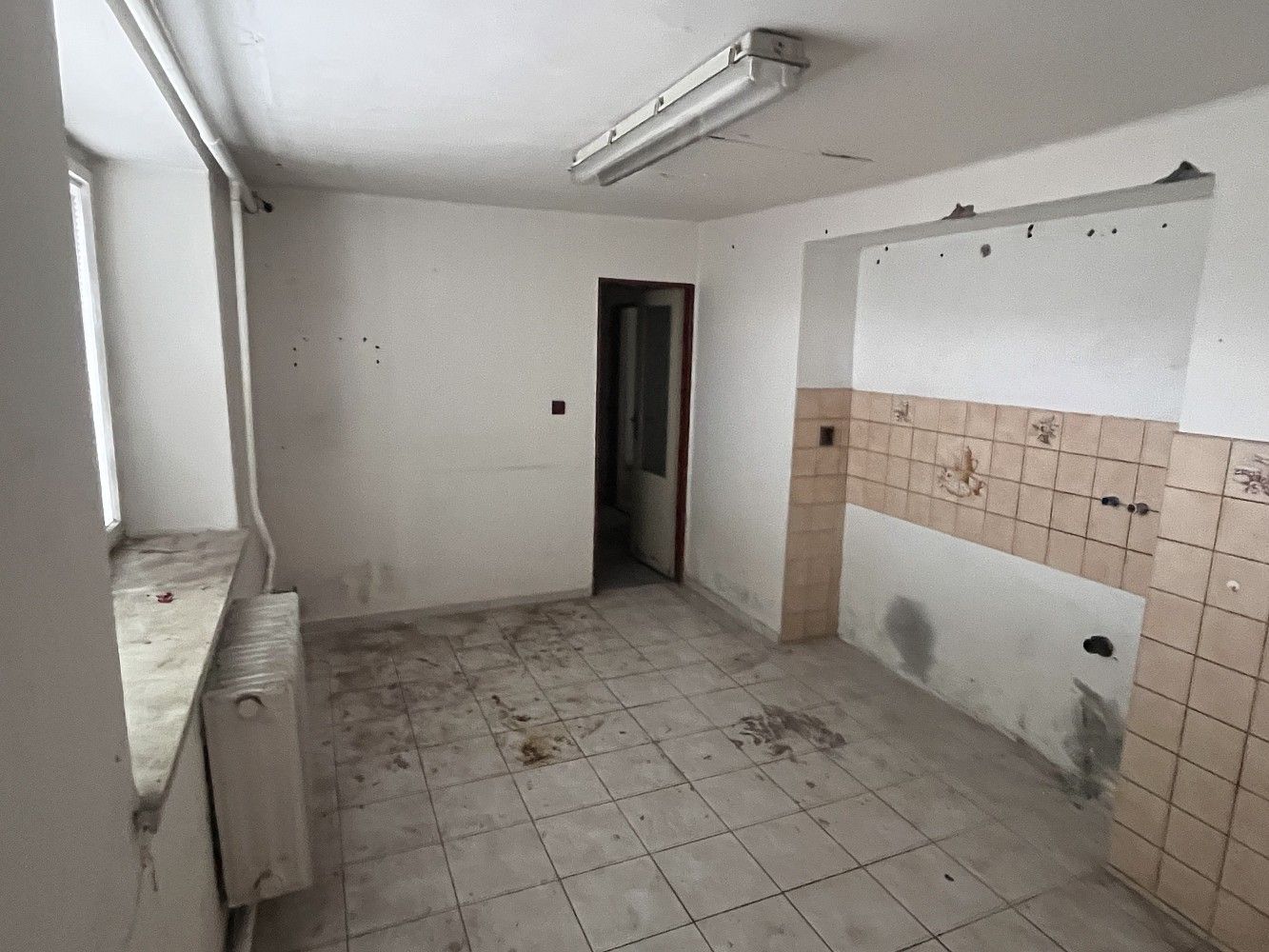 Sklad · 100 m² · Olomouc, Olomoucký kraj - 4
