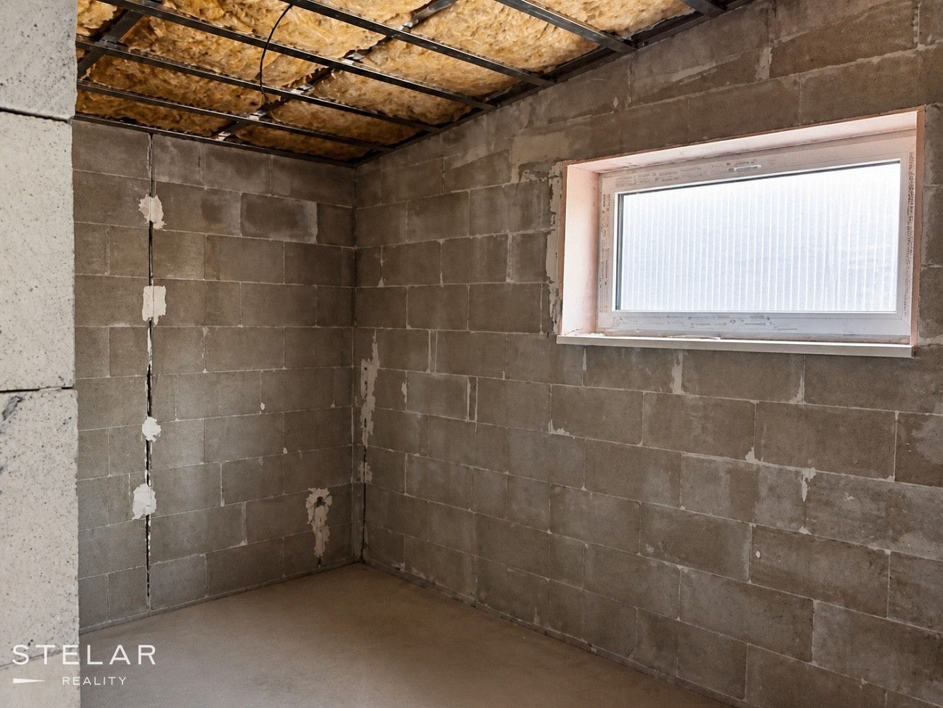 Prodej rodinný dům - U Pošty, Přerov - Přerov II-Předmostí, 264 m² - 5