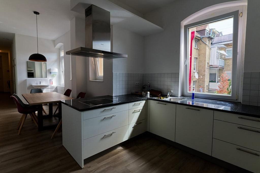 Prodej rodinný dům - Karlsruhe Durlach Baden-Württemberg 76227, 1 204 m² - 5