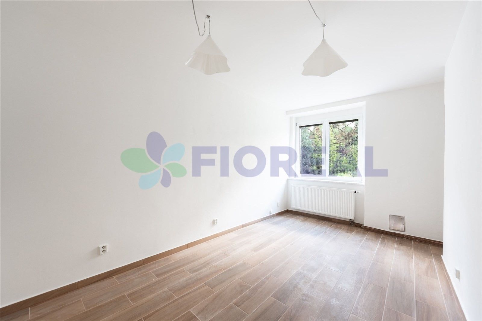 2+1, Nad Jezerkou 1274, Praha Nusle, 50 m² - 2