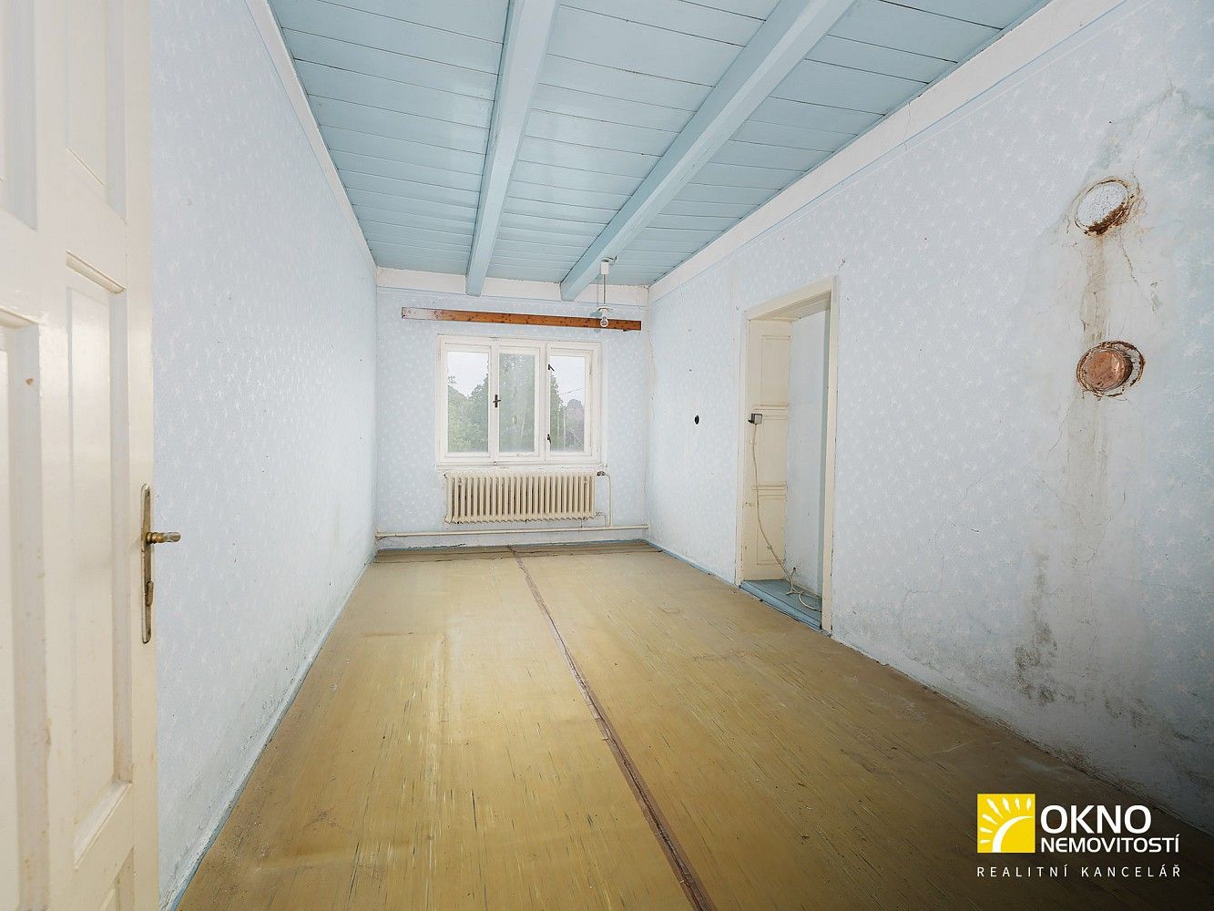 Rodinné domy, Březovská, Strání, okres Uherské Hradiště, 197 m² - 2