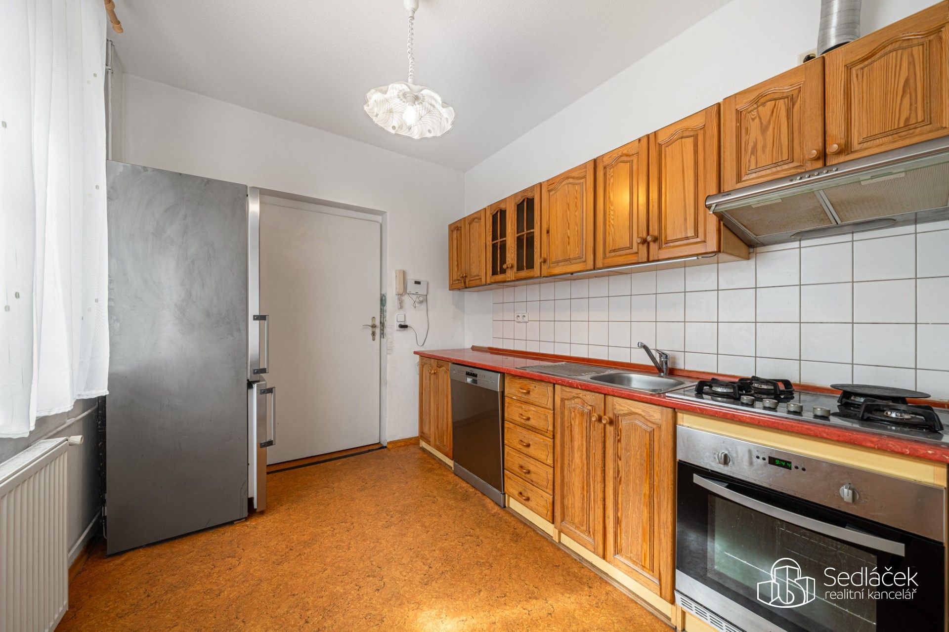 Dům · 260 m² · Pobřežní, Svatava - 3