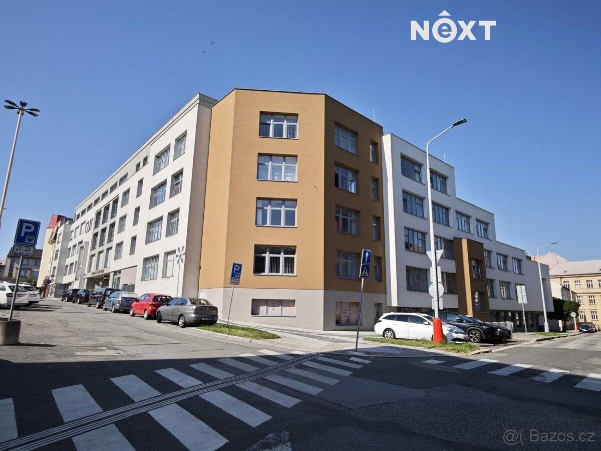 Ostatní, Tábor, 390 01 - 2
