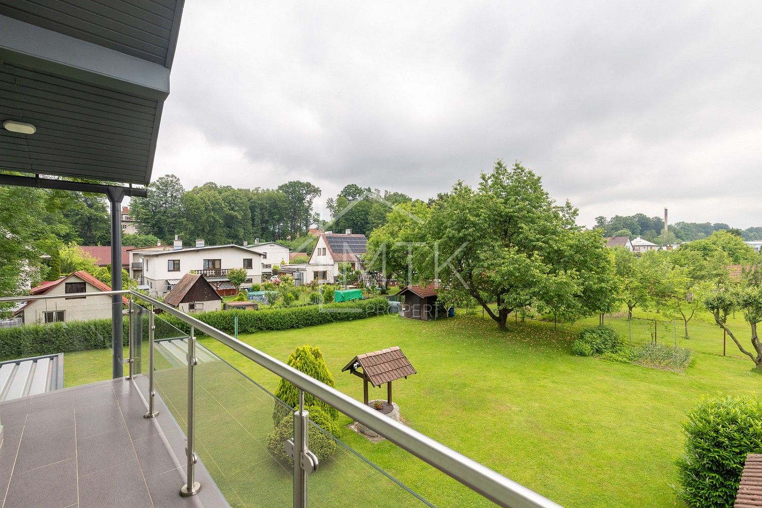 Rodinný dům · 218 m² · Pržno, okres Frýdek-Místek - 3