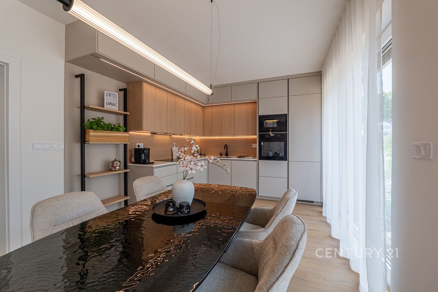 Rodinný dům · 150 m² · Kamenice, okres Praha-východ - 4