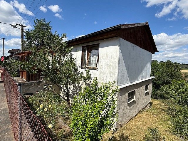 Rodinný dům, 150 m²