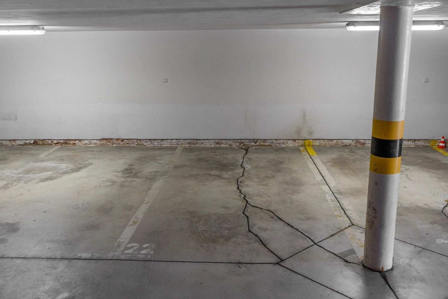 Ostatní, Brno - Královo Pole, okres Brno-město, Jihomoravský kraj, 12 m² - 2