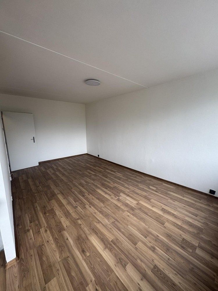 Pronájem byt 1+1 - Javorová, Most, 33 m² - 5