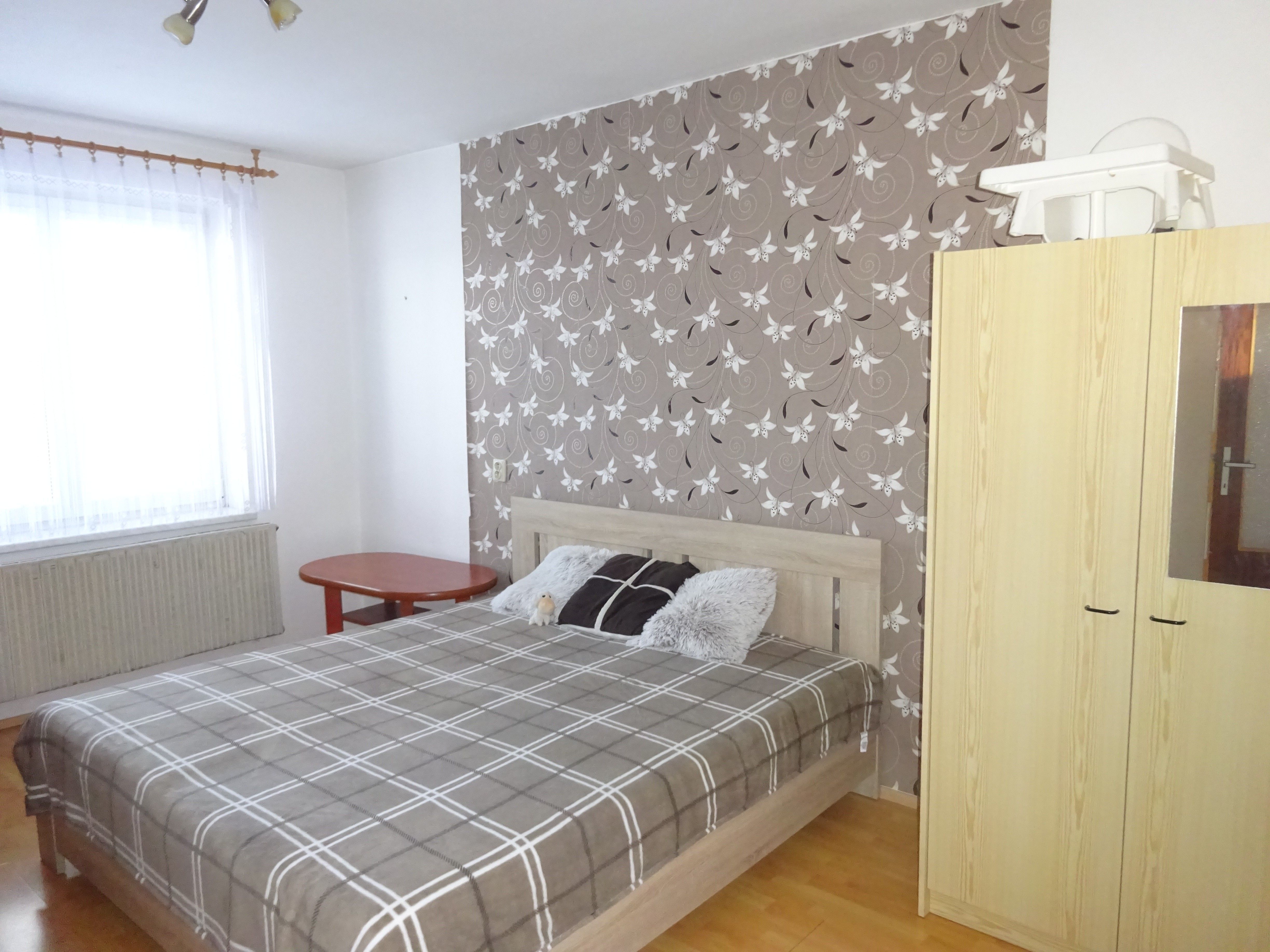 Prodej rodinný dům - Mírová, Velké Meziříčí, 145 m² - 5