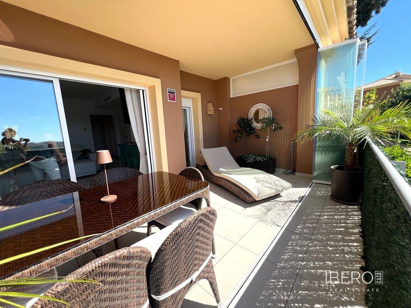 Prodej rodinný dům - La Mairena, ES, 195 m² - 5