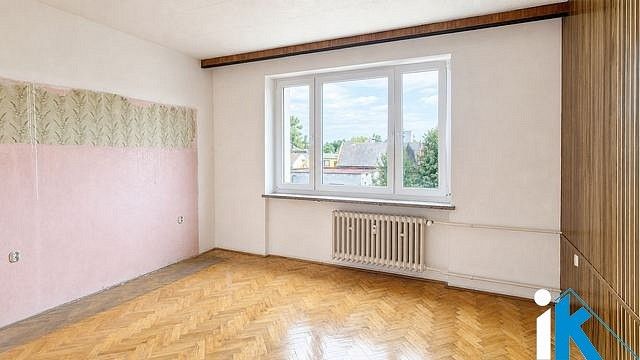 Pronájem byt 3+1 - Prostějov, Olomoucký kraj, 84 m² - 5