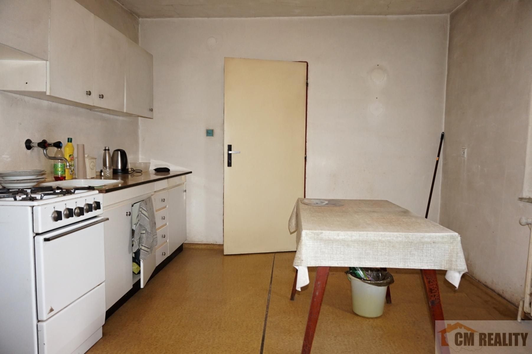 Rodinný dům · 126 m² · Malé Hradisko - 3