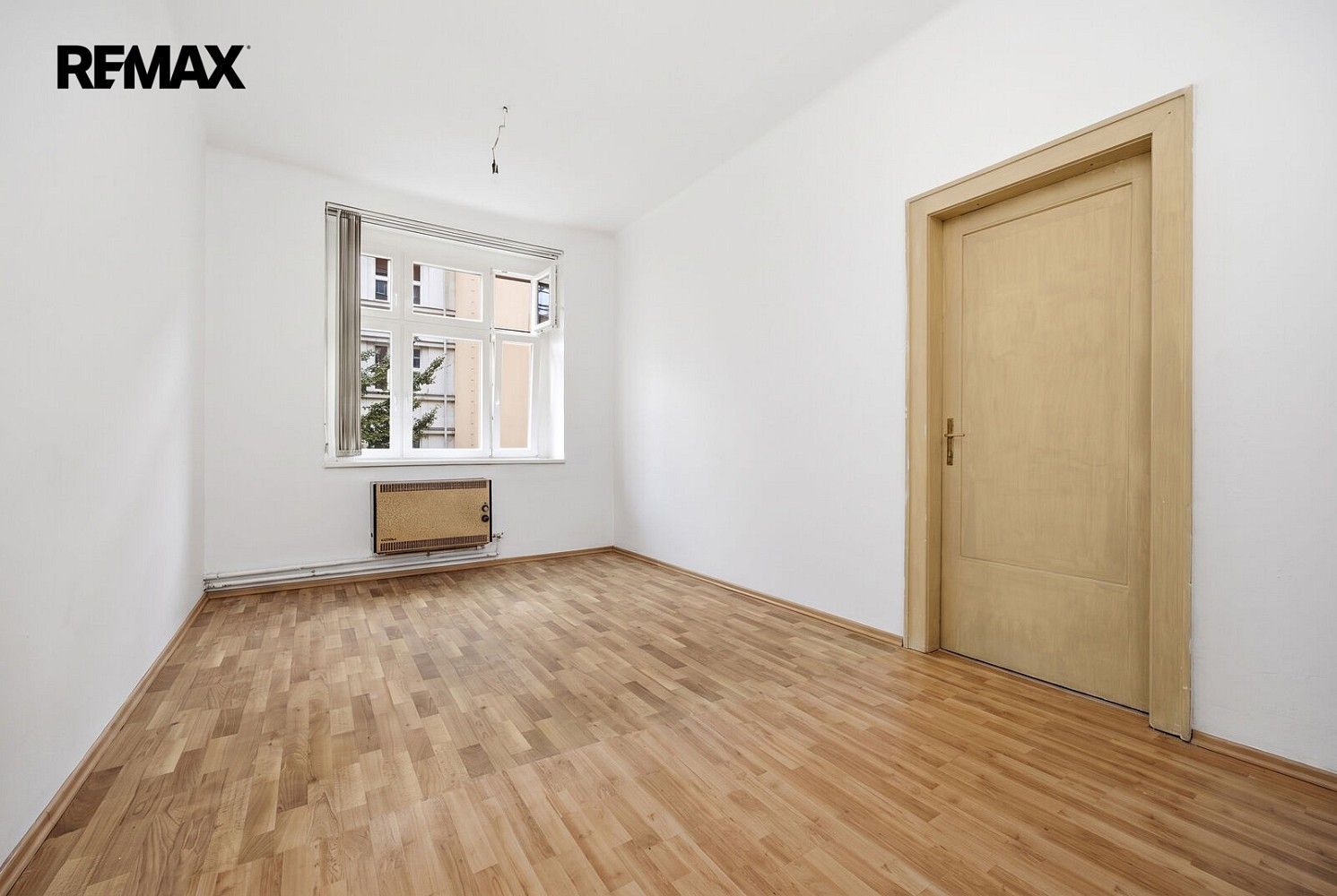 1+1, Praha - Bubeneč, okres Praha 6, Hlavní město Praha, 59 m² - 2