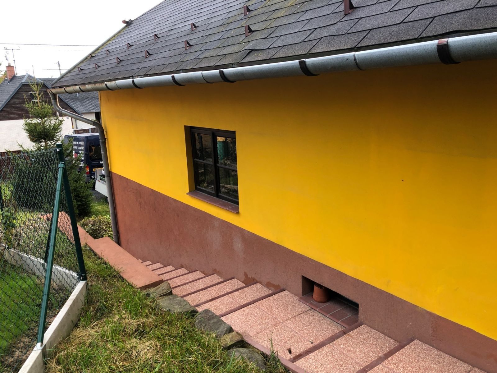 Rodinný dům · 120 m² · Bílovecká, Opava - Kylešovice, Moravskoslezský kraj - 3