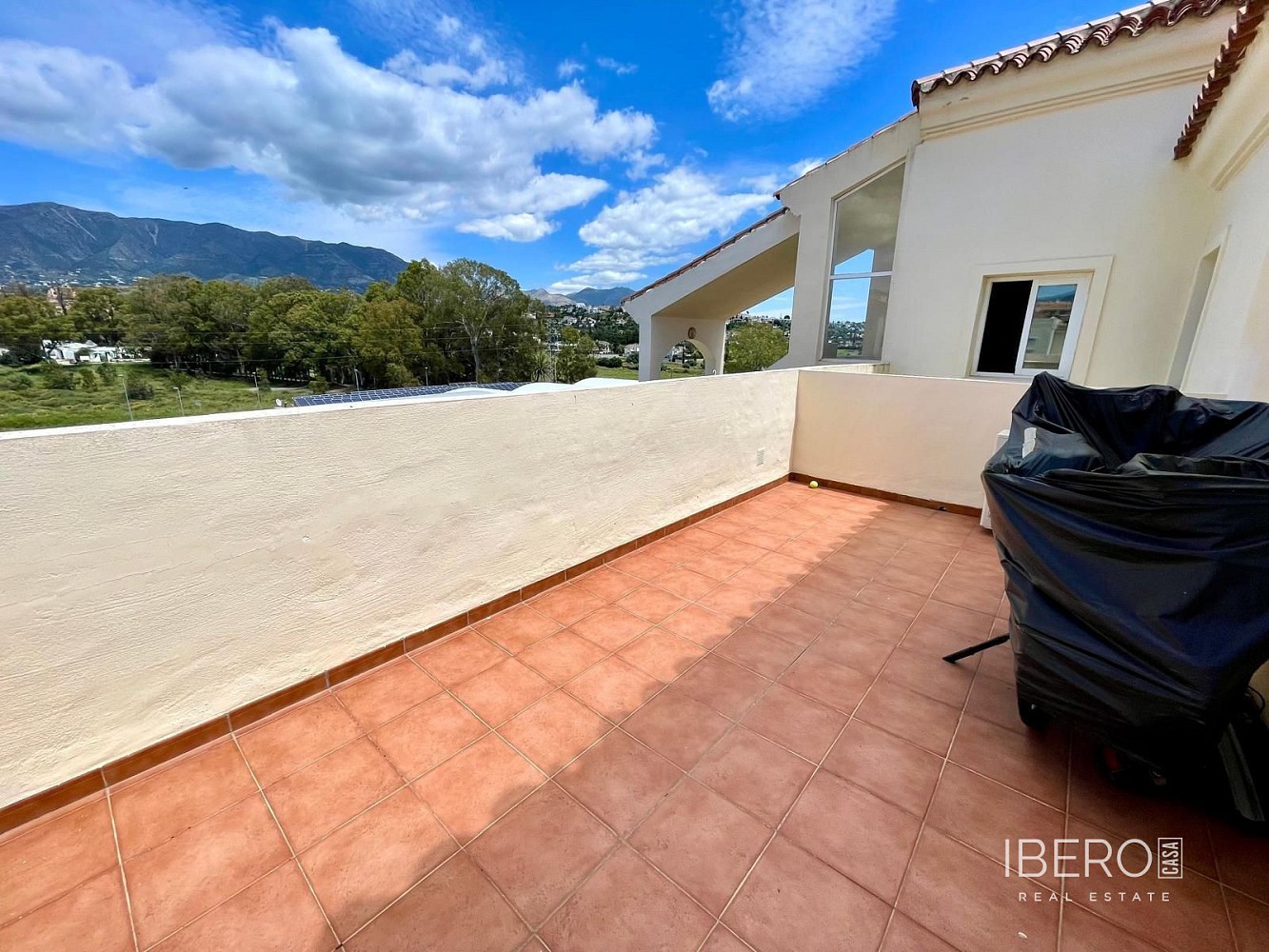Prodej byt 4+kk - Mijas, Španělsko, 112 m² - 5