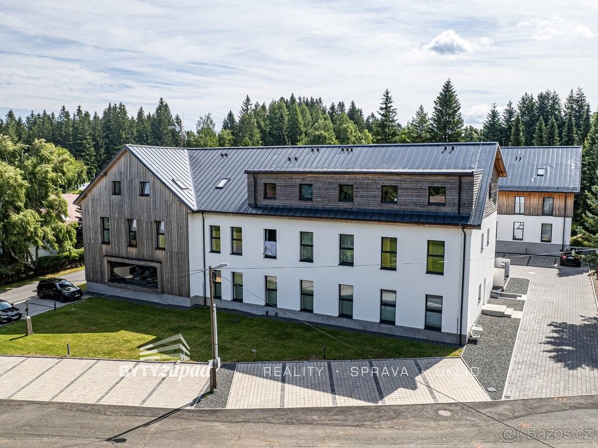 Byty, Klatovy, 339 01