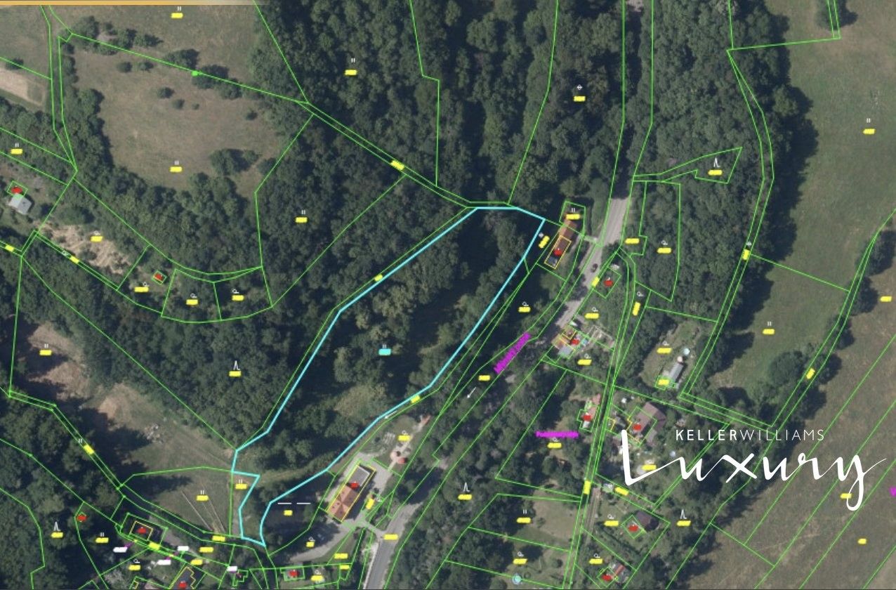 Ostatní, Kabáty, Jílové u Prahy