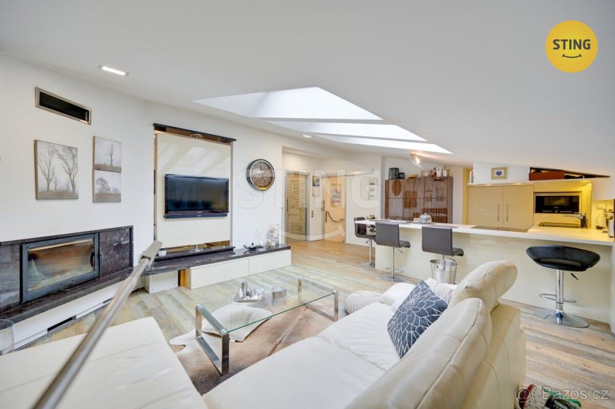 Prodej rodinný dům - Kroměříž, 767 01