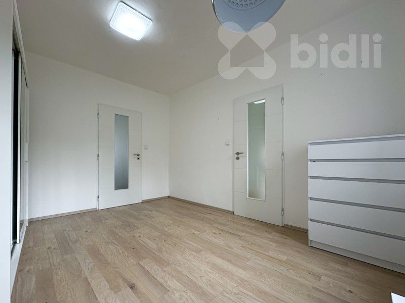 Prodej byt 2+1 - Malá Plynární, Praha, 49 m²