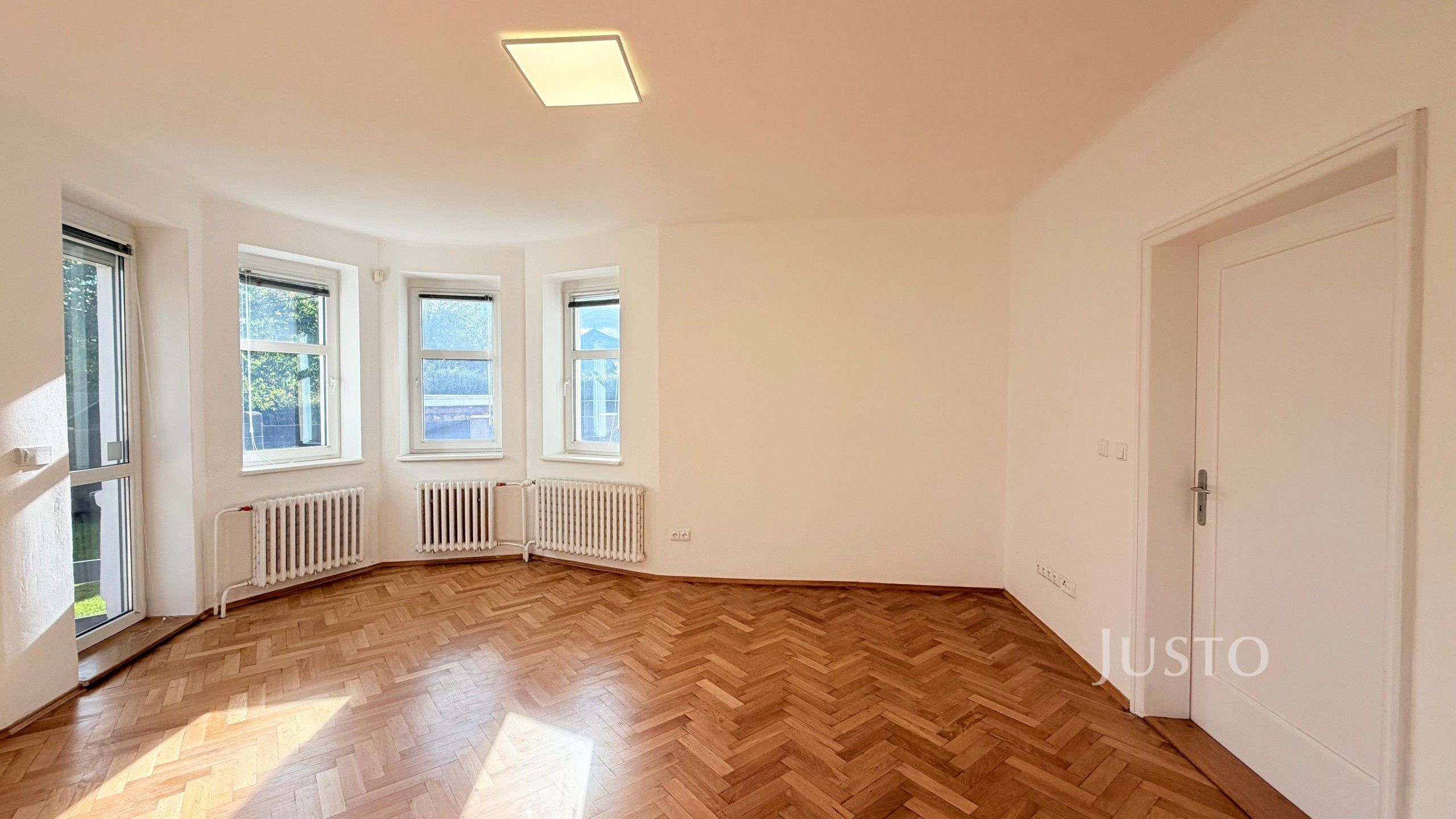 Rodinný dům · 200 m² · Na Růžku 387, Liberec XI-Růžodol I - 4