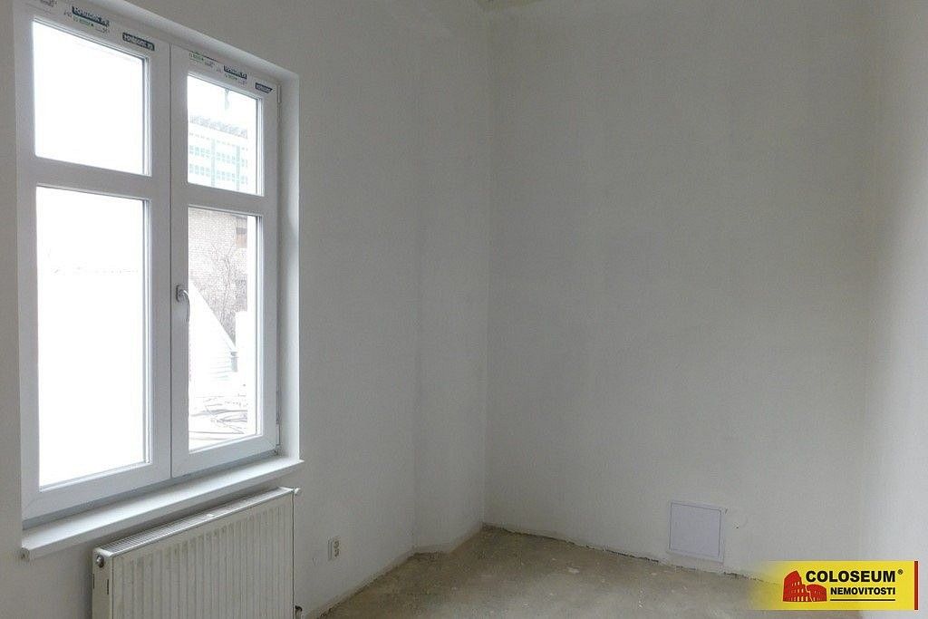 Obchodní prostory · 400 m² · Znojmo, Jihomoravský kraj - 4