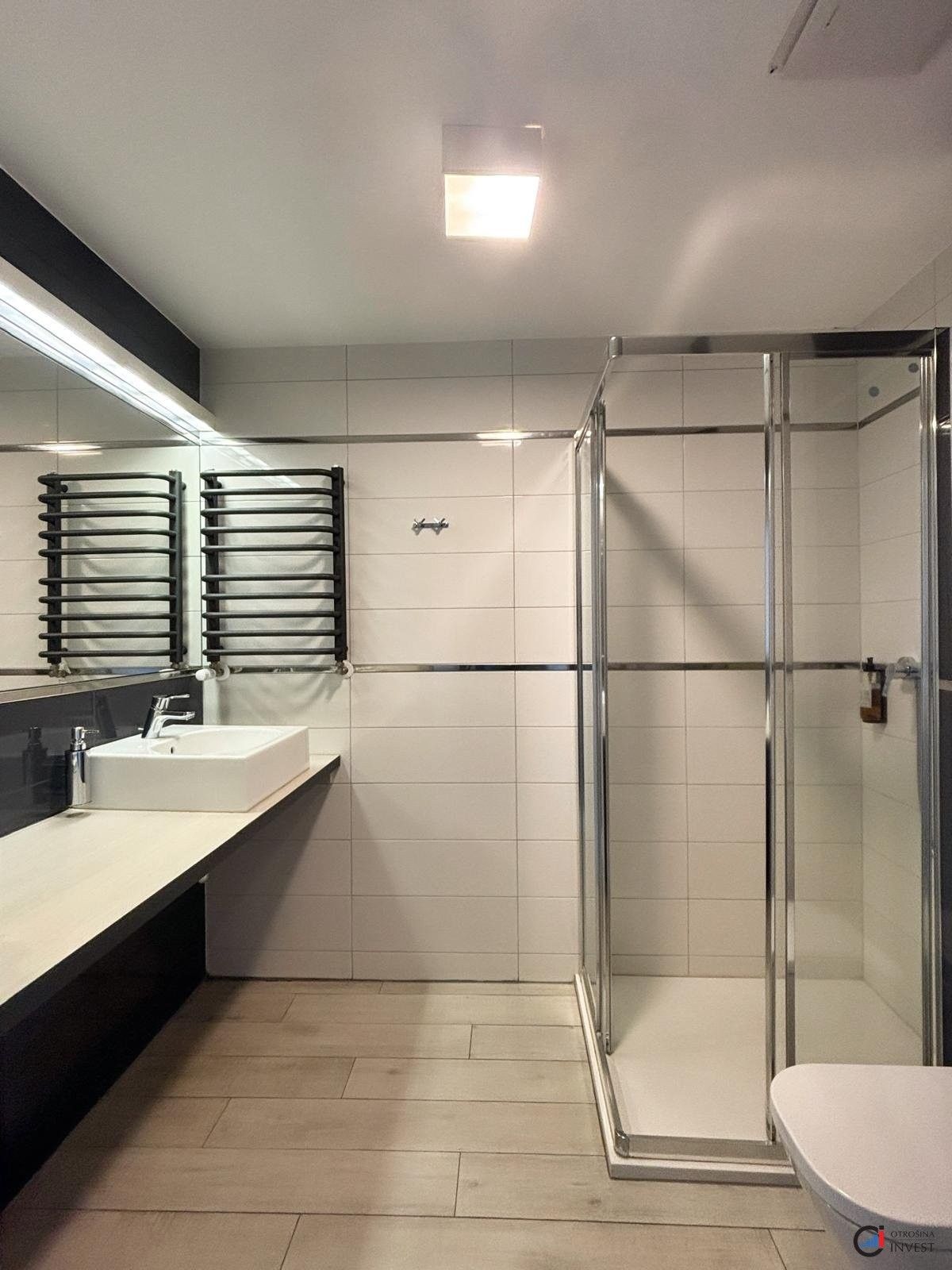 Ubytovací zařízení · 27 m² · Dolní Morava - 4