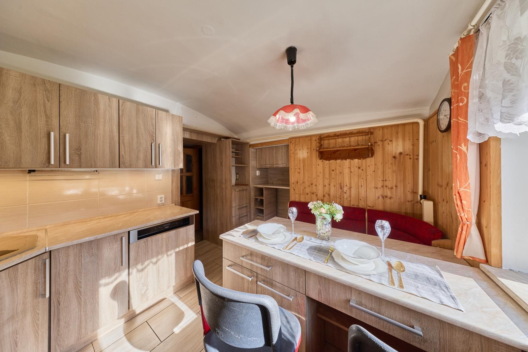 Rodinný dům · 133 m² · Dlouhá  , Trutnov Horní Staré Město - 4