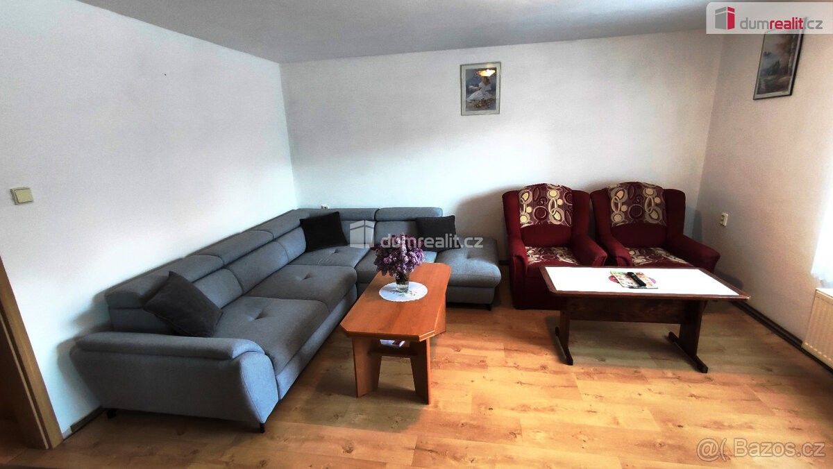 Prodej ostatní - Úštěk, 411 45