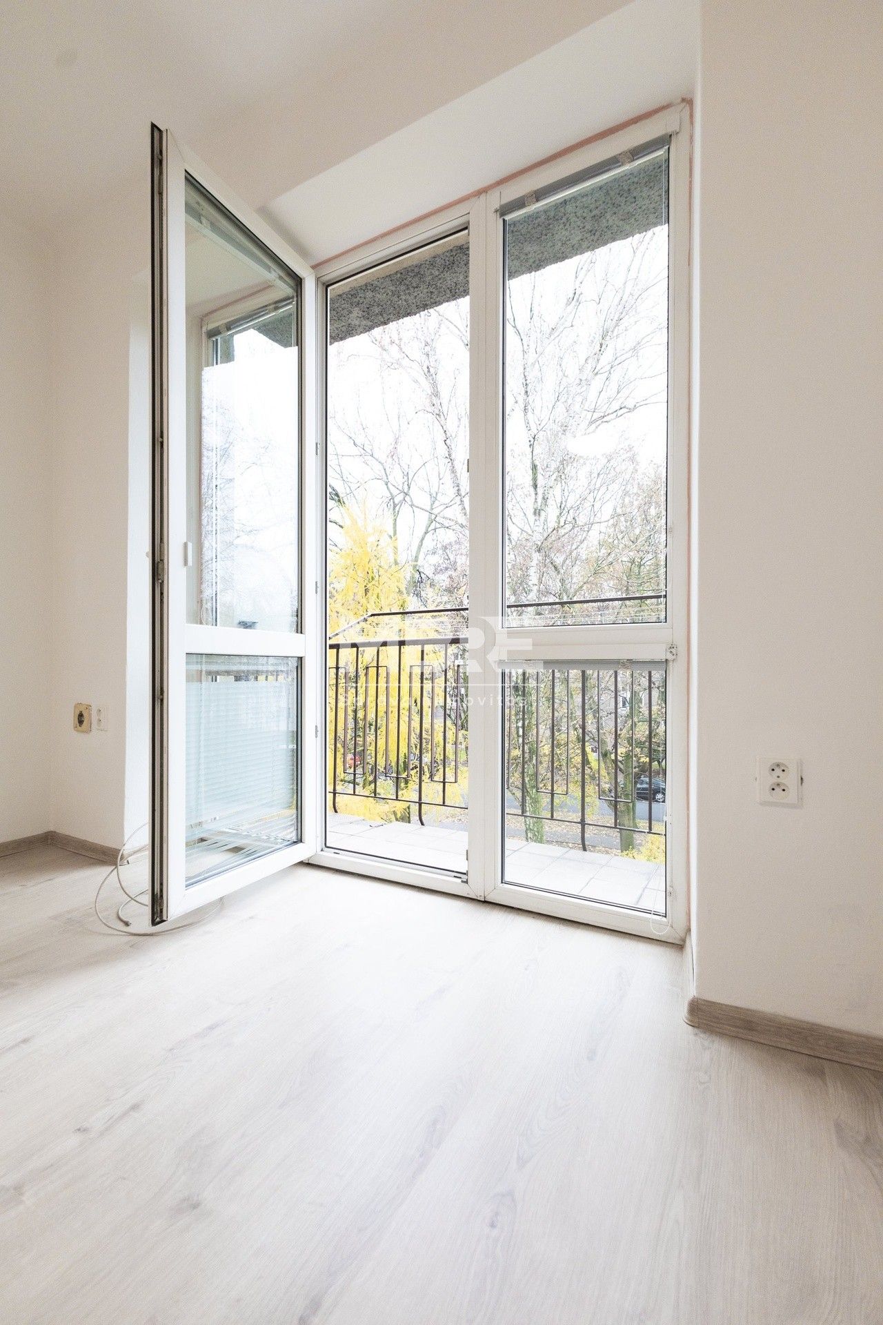 Pronájem byt 2+1 - Cihelní 1614, Karviná Nové Město, 60 m² - 5