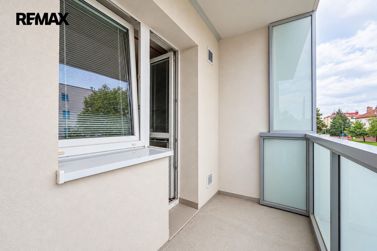 Prodej byt 3+1 - Komenského, Modřice, okres Brno-venkov, 90 m² - 5
